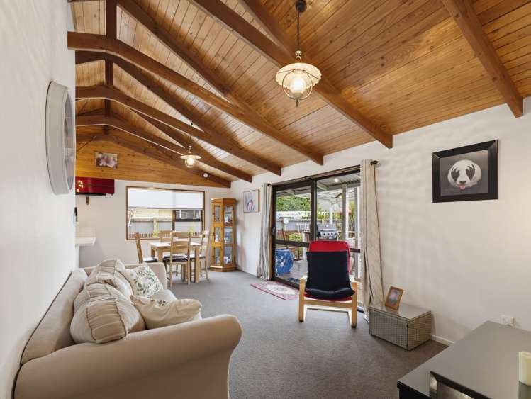 5 Stopforth Street Woodend - Waimakariri_9