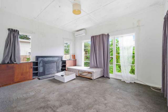 1/79 Hillcrest Road Papatoetoe_4