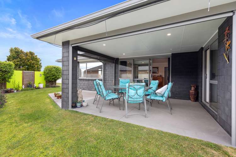 64 Conway Road Paengaroa_5