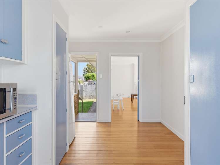 254A Waihi Road Judea_13