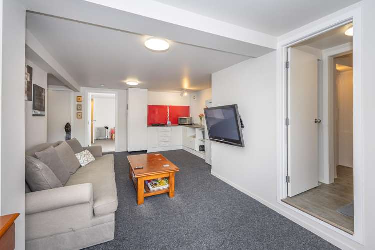 16 Herbert Street Kihikihi_31
