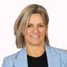Shailenne Parkes