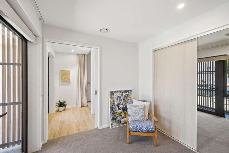 160 Manchester Street Christchurch Central_28