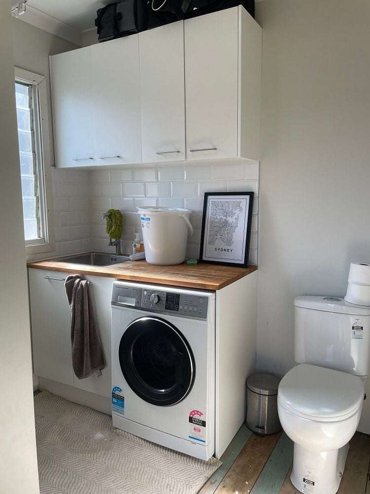 38 Norman Road Te Hapara_11