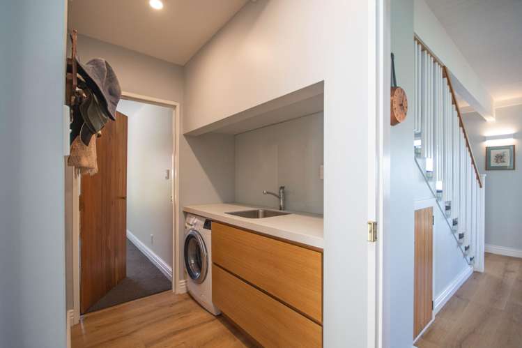 11 Settlers Hill Akaroa_21