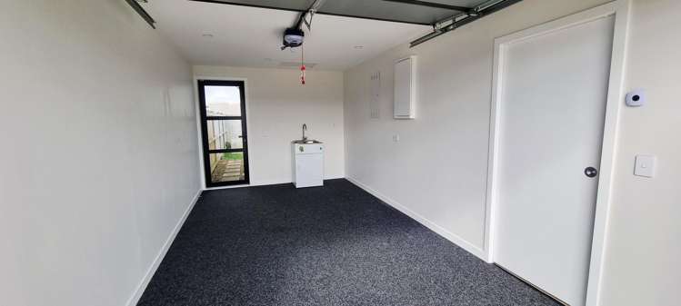 6A Madill Street Tuakau_11