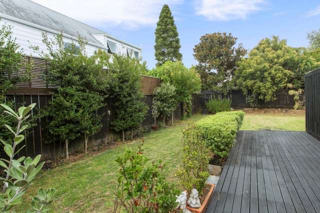 32 Green Lane East Remuera_3