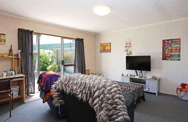 5/10 Mersey Street Oamaru_4