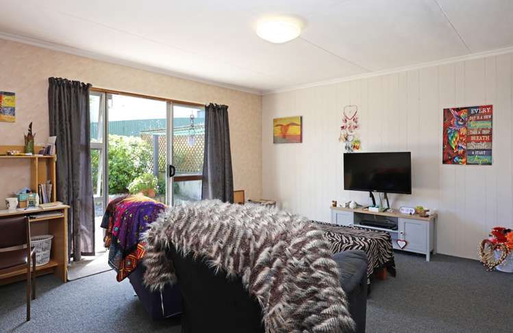 5/10 Mersey Street Oamaru_4