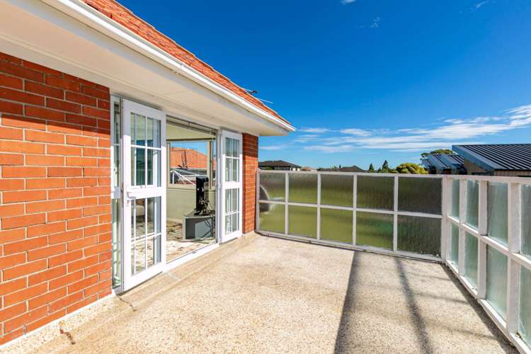 39 Norman Road Hauraki_23