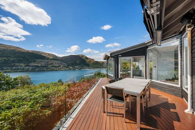 232 Peninsula Road Kawarau Falls_4