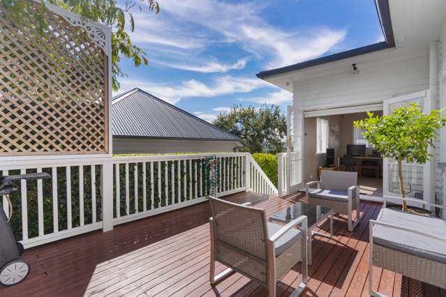 6 Worcester Road Meadowbank_2