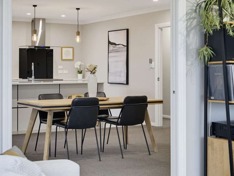 62 Cassino Street Rangiora_8