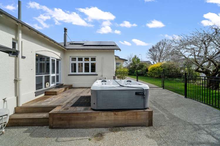 63 Lorn Street Glengarry_24