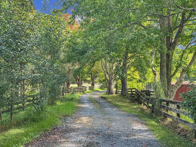 960 Whangaripo Valley Road Wellsford_1