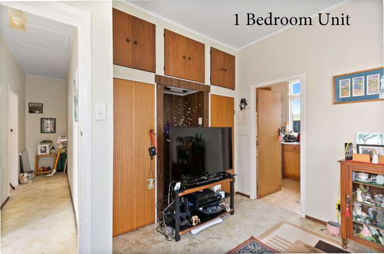 56 Rotherham Terrace Miramar_9