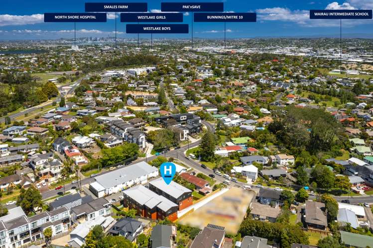 1/26 Morton Avenue Forrest Hill_2