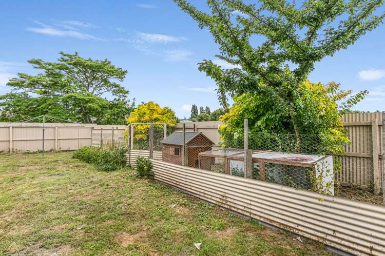 15 Kipling Road Te Karaka_16