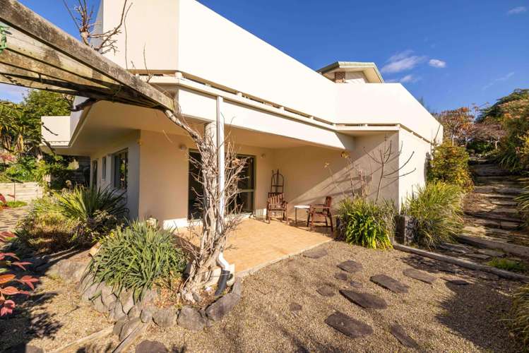 39 Bayvista Close Welcome Bay_25