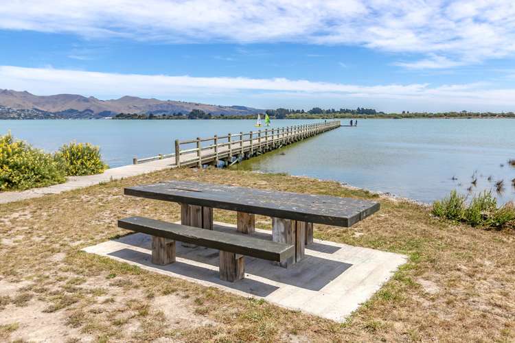 Seafield Place South New Brighton_13