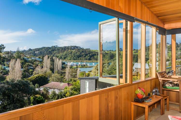 68 Stillwater Crescent Stillwater_7