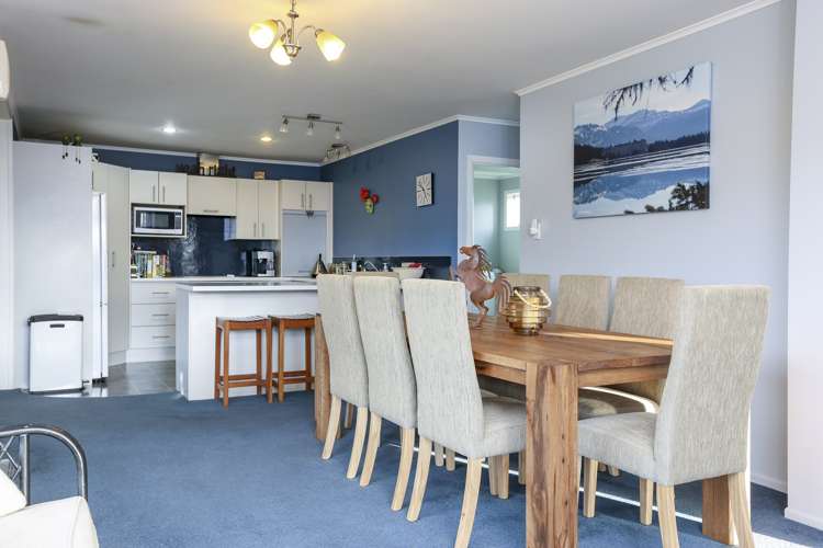 393 State Highway 25 Waitakaruru_10