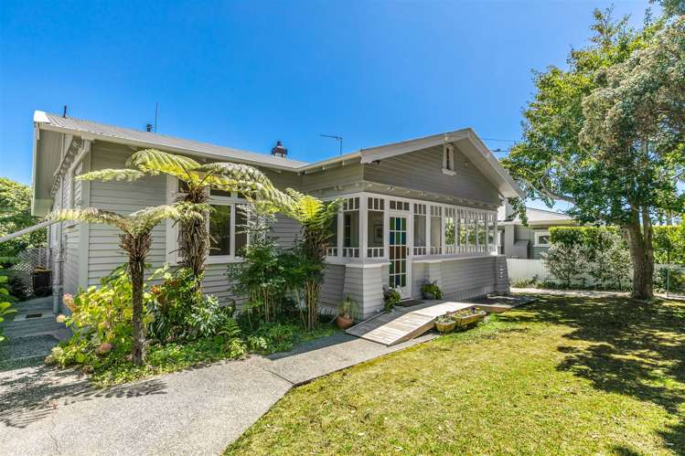 9 Macky Avenue Devonport_3
