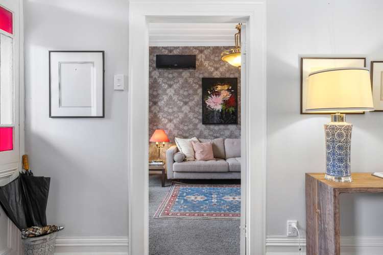 8 City Road Roslyn_13