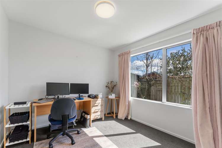 8 Phoebe Place Richmond_20