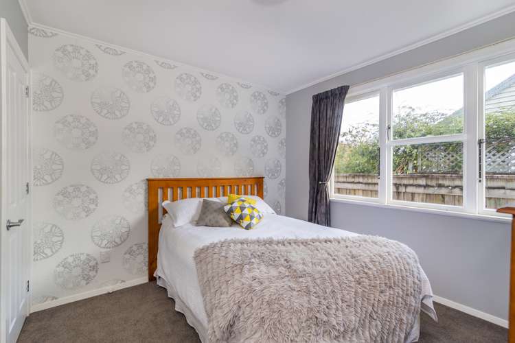 70 Thackeray Street Trentham_9