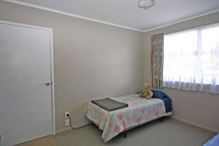 102b Ajax Road Whangamata_11