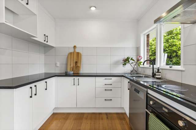 2/12 Dominion Street Takapuna_2