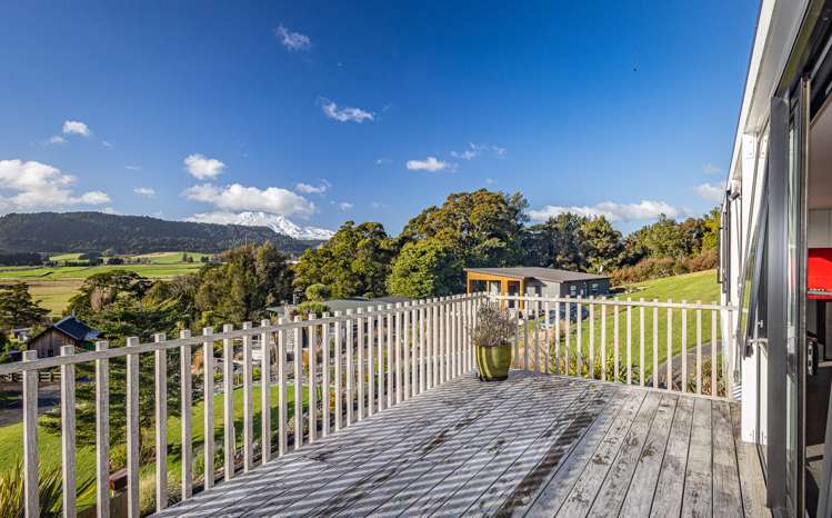 7 Huia Rise Ohakune_25