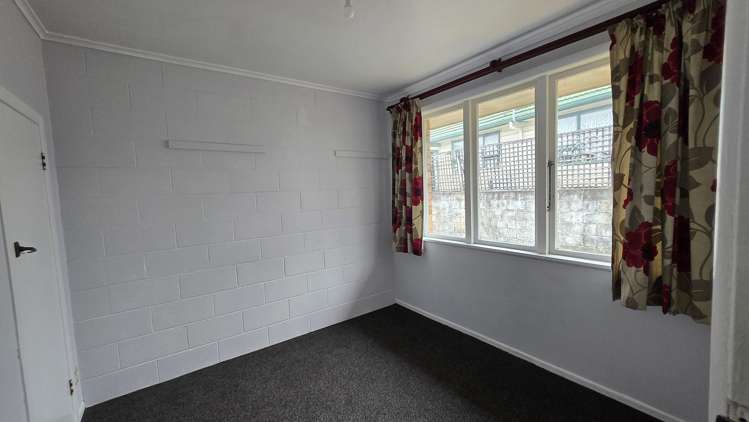 1/9 Hyde Street Manurewa East_8