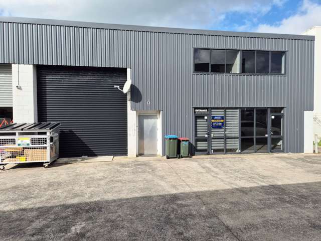 Unit 6/29 Hannigan Drive St Johns_1