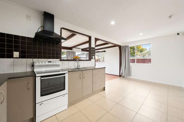 17 Leaver Place Weymouth_3