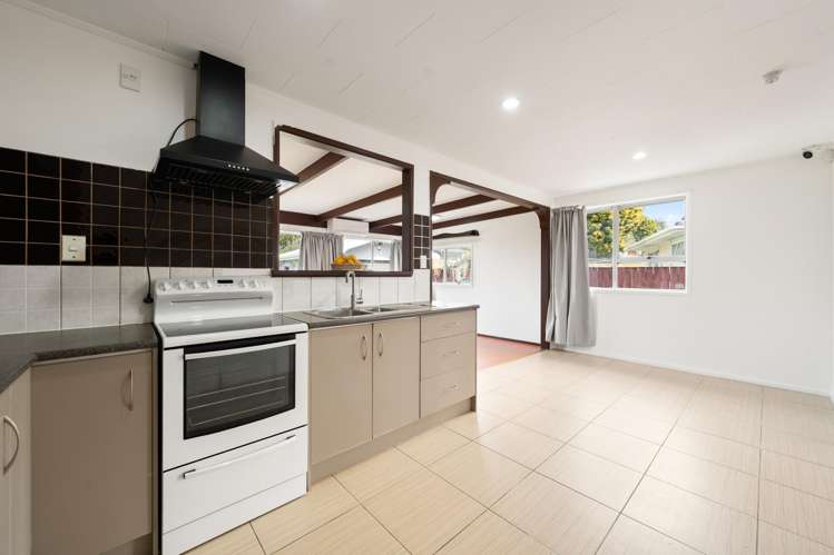 17 Leaver Place Weymouth_2