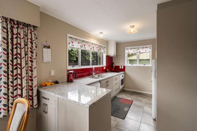 8 Dunk Place Milson_1