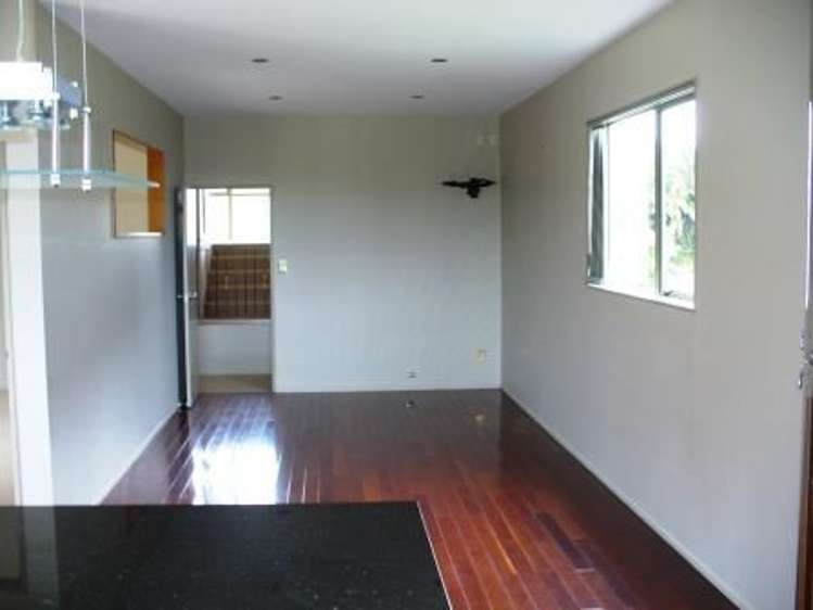 17b Balmain Road Birkenhead_5