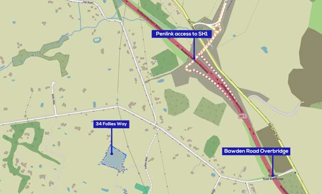 34 Follies Way Dairy Flat_2