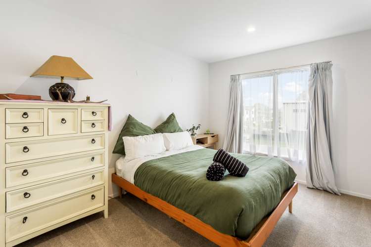 162 Battalion Drive Papakura_7