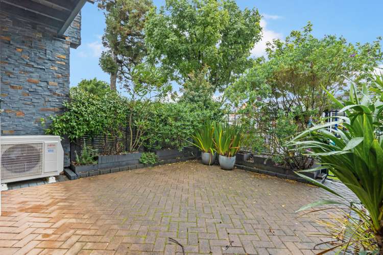 7/2 Cawley Street Ellerslie_14