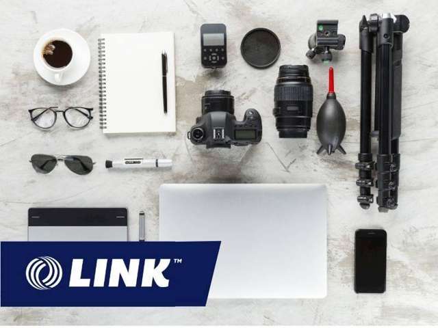 Import and Distribution. Exclusive Agencies.