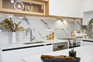32 Lavery Place_3