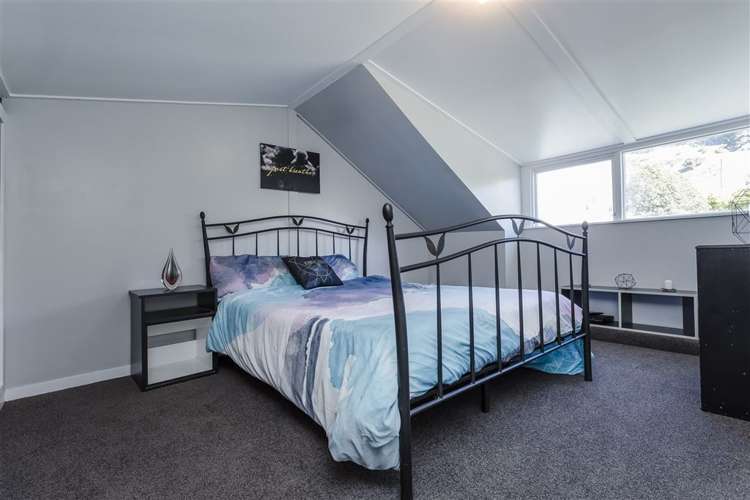 65 Greenacres Street Macandrew Bay_19