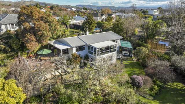 48 Duart Road Havelock North_4