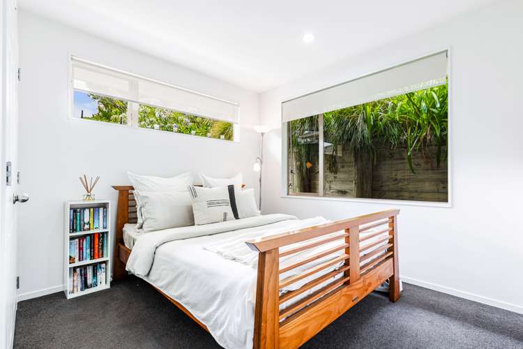 23 Henry Partington Place Greenhithe_20