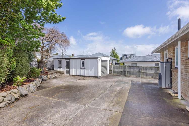 6 Ross View Terrace Dinsdale_27