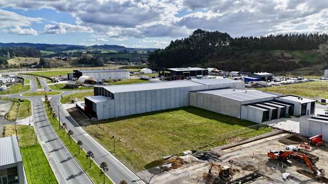 374 Taurikura Drive Tauriko_3