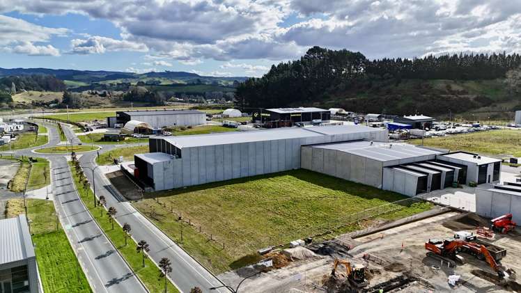 374 Taurikura Drive Tauriko_3